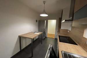 3-Zimmer-Wohnung in Nürnberg (WG-geeignet) – Seeleinsbühlstraße 9, 90431 Eberhardshof, Nürnberg – Vorschaubild 14