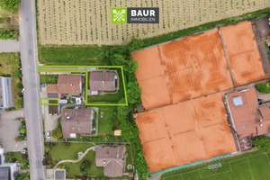 360° | Einfamilienhaus in Ravensburg-Obereschach – Die vollständige Adresse der Immobilie erhältst du vom Anbieter., 88214 Ravensburg – Vorschaubild 21