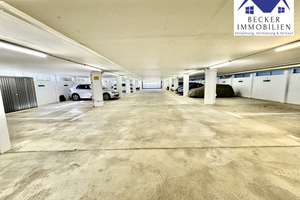 Einzigartige Maisonette-Loft-Wohnung im Q-Stall – Alte Kirchstr. 6, 38126 Südstadt-Rautheim-Mascherode, Braunschweig – Vorschaubild 47