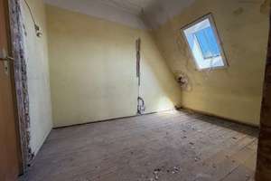 Sanierungsobjekt mit Potenzial – 2,5-Zimmer-Dachgeschosswohnung im Jugendstilhaus – Die vollständige Adresse der Immobilie erhältst du vom Anbieter., 70191 Nordbahnhof, Stuttgart – Vorschaubild 11