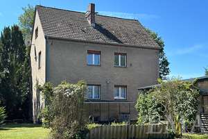 Zukunft gemeinsam leben – Mehrgenerationenhaus in bester Lage, nahe dem Regionalbahnhof -RESERVIERT- – Die vollständige Adresse der Immobilie erhältst du vom Anbieter., 14656 Brieselang – Vorschaubild 34