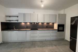 OFFENE BESICHTIGUNG AM 13.06. 12-14 Uhr / 4-Zimmer-Neuwohnung zum Erstbezug in Altona-Altstadt – Hospitalstraße 5, 22767 Altona-Altstadt, Hamburg – Vorschaubild 7