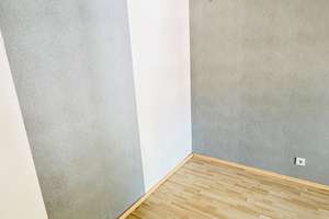 Attraktive, helle 2 Zimmer Wohnung in Röthenbach – gute Anbindung und sofort einziehbar – Die vollständige Adresse der Immobilie erhältst du vom Anbieter., 90552 Röthenbach an der Pegnitz – Vorschaubild 8