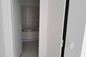 3-Zimmer-Wohnung mit Aufzug und Balkon // 3.OG rechts – Theodor-Heuss-Str. 24, 38444 Wolfsburg – Vorschaubild 9