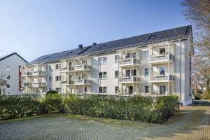 **Klein, fein, mein** – Ertmanplatz 5, 49082 Schölerberg, Osnabrück – Vorschaubild 2