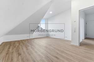 Erstbezug nach Sanierung! Stillvolle 2-Zimmer Wohnung mit Einbauküche und Top-Anbindung in Aachen – Weißenburgerstr 1, 52068 Panneschopp, Aachen – Vorschaubild 8
