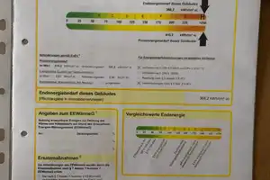 Property thumbnail 27