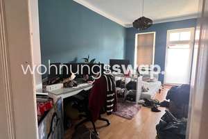 Wohnungstausch: Krönerstraße 52 – 4000 Anger-Crottendorf, Leipzig – Vorschaubild 6