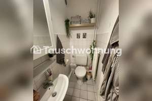 Tauschwohnung: 2-Zimmer-Wohnung in Kiel, Schreventeich – Die vollständige Adresse der Immobilie erhältst du vom Anbieter., 24116 Schreventeich, Kiel – Vorschaubild 3