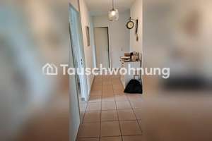Tauschwohnung: Helle 4-Zimmer-Wohnung im Rodenkirchner Malerviertel. – Lucas-Cranach-Straße 4, 50999 Rodenkirchen (Ortsteil), Köln – Vorschaubild 3