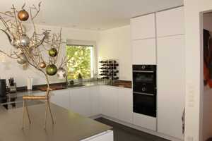 Exklusive Terrassenwohnung mit Penthouse-Charakter in Top-Lage von Osnabrück (Provisionsfrei) – Osnabrück – Vorschaubild 17