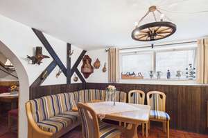 Bungalow mit großzügigem Grundstück und traumhaftem Blick – Die vollständige Adresse der Immobilie erhältst du vom Anbieter., 97514 Oberaurach – Vorschaubild 21