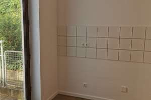 Ruhiges Wohnen mit viel Platz – Wildbacher Mühle 13, 52074 Laurensberg (Statistischer Bezirk), Aachen – Vorschaubild 3