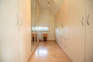 Großzügiges Wohnhaus auf parkähnlichem Grundstück – Die vollständige Adresse der Immobilie erhältst du vom Anbieter., 26345 Bockhorn – Vorschaubild 24