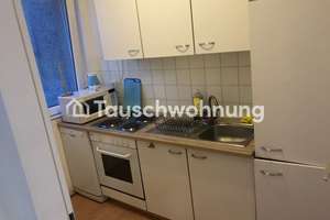 Tauschwohnung: Tausche 1 Zimmer Wohnung gegen 3-4 Zimmer Wohnung – Rostocker Straße 2, 10553 Moabit, Berlin – Vorschaubild 11