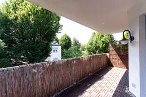 Schöne, helle Wohnung mit Balkon und Stellplatz nähe Rubbenbruchsee – Die vollständige Adresse der Immobilie erhältst du vom Anbieter., 49078 Weststadt, Osnabrück – Vorschaubild 5