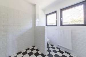 frisch renovierter Bungalow in Schleinähe mit herrlichem Garten – Die vollständige Adresse der Immobilie erhältst du vom Anbieter., 24376 Kappeln – Vorschaubild 24