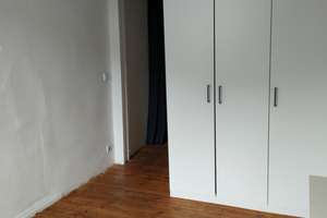 2-Zi-Wohnung – Die vollständige Adresse der Immobilie erhältst du vom Anbieter., 69117 Altstadt, Heidelberg – Vorschaubild 7