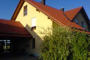 Doppelhaushälfte in Germaringen – Lehmgrubenweg 13, 87656 Germaringen – Vorschaubild 2
