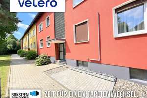 Ruhig gelegene Wohnung - Ab sofort für Sie verfügbar!