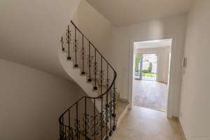RE/MAX - RHM in modernem Stil! – Die vollständige Adresse der Immobilie erhältst du vom Anbieter., 81827 Waldtrudering, München – Vorschaubild 7
