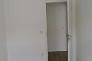 ZEC6-44 gemütliche 2-Zimmer Wohnung mit Balkon und Aufzug – Zechliner Str. 6, 13359 Gesundbrunnen, Berlin – Vorschaubild 5