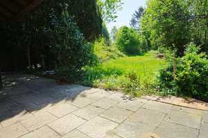 Willkommen in Wiescheid- Freistehendes Einfamilienhaus mit vielen Möglichkeiten ! – Parkstr. xx, 40764 Mettmann (Kreis) – Vorschaubild 15