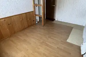 Schöne 3-Zimmer-Wohnung mit Balkon in Goslar – Mengestraße 5, 38642 Goslar (Kreis) – Vorschaubild 11