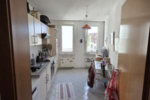 2-Zimmer-Wohnung in Dresden – Laurinstraße 6, 1067 Wilsdruffer Vorstadt/Seevorstadt-West, Dresden – Vorschaubild 4