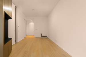 City-Loft im FOUR Frankfurt zu verkaufen – 60315 Innenstadt, Frankfurt am Main – Vorschaubild 8