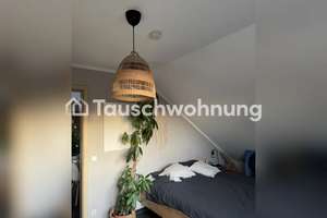 Tauschwohnung: Biete 2 ZKB mit 16 QM Balkon am Aasee – Buckstraße 11, 48151 Aaseestadt, Münster – Vorschaubild 7