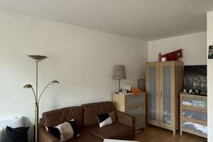 Property thumbnail 13