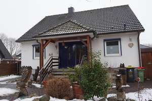 Property thumbnail 17