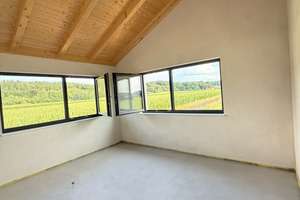 Modernes Doppelhaus in Halfing mit Bergblick – Simsseestr. 12, 83128 Halfing – Vorschaubild 6