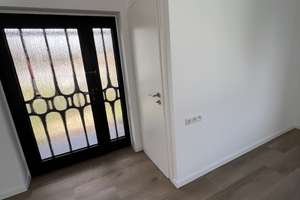 Teilrenoviertes freistehendes kleines Haus mit 2,5 Zimmern in Kerpen – 50171 Kerpen – Vorschaubild 2