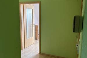 Alltagstaugliche 3-Zimmer-Wohnung in Bochum ideal auch für eine 2er WG – Freiligrathstraße 52, 44791 Hamme, Bochum – Vorschaubild 6
