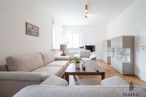 Sichere Kapitalanlage -
hochwertig sanierte Immobilie
mit Traummietern! – Die vollständige Adresse der Immobilie erhältst du vom Anbieter., 65934 Nied, Frankfurt am Main – Vorschaubild 13