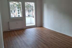 Wohnungsangebot Hohe Straße 21 – Hohe Straße 21, 39124 Neue Neustadt, Magdeburg – Vorschaubild 4