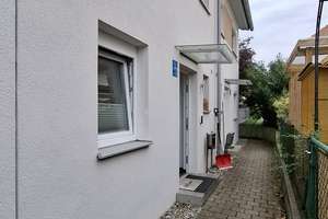 Schöner Wohnen in Holzkirchen – Wallbergstraße 2a, 83607 Holzkirchen – Vorschaubild 5