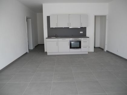 23+ toll Foto Wohnung Mieten Wolnzach / Wohnung Wolnzach Wolnzach Mietwohnung Wolnzach Wolnzach Bei Immonet De - Auf der suche nach einer neuen wohnung?