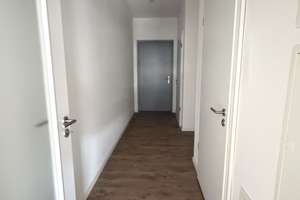 Renovierte 2-Zi.-Whg. inkl. Balkon – Hechtstraße 4, 1097 Leipziger Vorstadt, Dresden – Vorschaubild 5