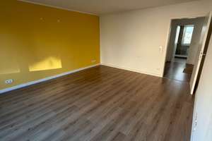 2-Zimmer Eigentumswohnung in Hannover OT Ahlem – Die vollständige Adresse der Immobilie erhältst du vom Anbieter., 30453 Ahlem, Hannover – Vorschaubild 6