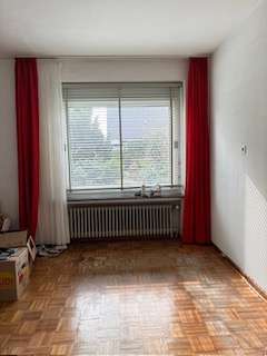 Immobilie in Varel - Einfamilienhaus mit Einliegerwohnung in Varel Obenstrohe  - Bild 2