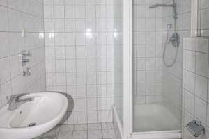 Maisonettewohnung mit Balkon im beliebten Leipzig-Gohlis – Die vollständige Adresse der Immobilie erhältst du vom Anbieter., 4157 Gohlis-Mitte, Leipzig – Vorschaubild 9
