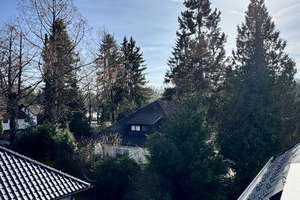 Property thumbnail 28