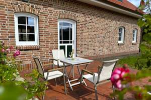 Stilvolles Neubau-Ferienhaus mit Nordsee-Charme auf Baltrum! – Die vollständige Adresse der Immobilie erhältst du vom Anbieter., 26579 Baltrum – Vorschaubild 43