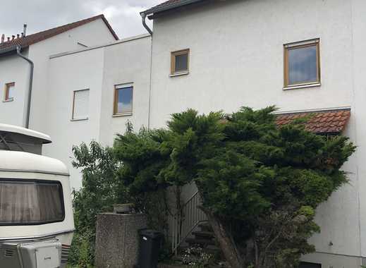 Villa Kaufen In Ludwigshafen Rheinlandpfalz Ebay Villa Kaufen In Ludwigshafen Rheinlandpfalz Ebay