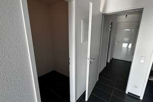 Schicke Wohnung 01.08.26 mit Stellplatz !! – Wickenkamp 2, 48161 Gievenbeck, Münster – Vorschaubild 5