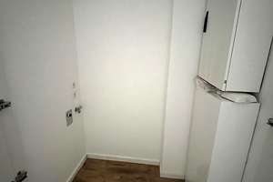 Gesucht und gefunden! Zwei Zimmer Wohnung frei. – Flämische Str. 3, 24103 Altstadt, Kiel – Vorschaubild 12