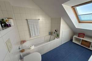 Property thumbnail 30